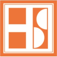 Hardis Logo