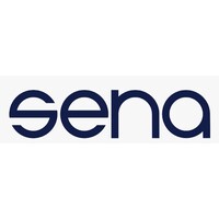SENA LLC Logo