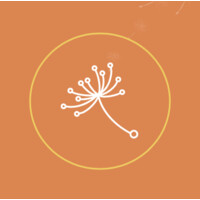 Family Services of Greater Vancouver Logo