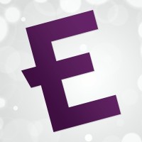 Emagine Entertainment Logo