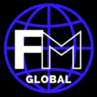 FutureMed Global Pty Ltd Logo