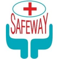 Safeway Insurance TPA Pvt Ltd Logo