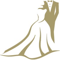 Happy Couples | Wedding Planners & Event Organisers Logo