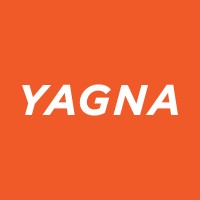 Yagna Entrepreneur Success Services Private Limited Logo