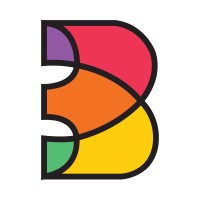 Blocksera Logo