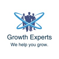 Growth Experts Logo