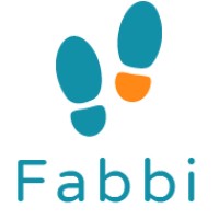 Tuyển Dụng Fabbi Logo