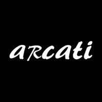 Arcati Logo