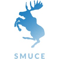 Society of Monash University Chemical Engineers (SMUCE) Logo