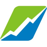 PlugVolt Logo
