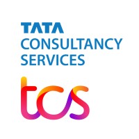 Tata Consultancy Services Australia and New Zealand Logo