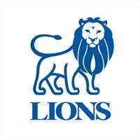Lions Business Brokers Logo