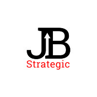 JB Strategic Logo