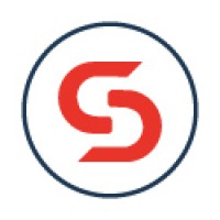 Collaborative Construction Support Pty Ltd Logo