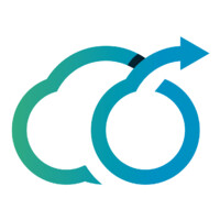 The Migration Company Logo