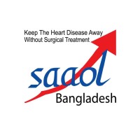 saaol-heart-center-bd-ltd Logo