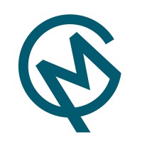 Mansfield Global Logo