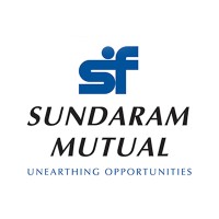 Sundaram Mutual Logo
