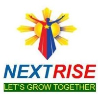 Nextrise Business Services Logo