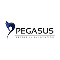 Unipegasus Profiles Pvt Ltd Logo