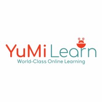 YuMi Learn Logo