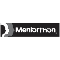 Mentorthon Logo