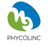 PHYCOLINC TECHNOLOGIES PVT LTD Logo
