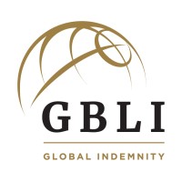 GBLI | Global Indemnity Logo