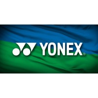 Yonex-Sunrise Sports Sdn Bhd Logo