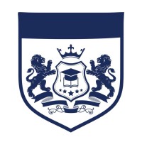 Cambridge College Sri Lanka Logo