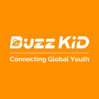 BuzzKID Logo