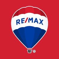RE/MAX Concepts Logo