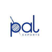 Pal Exports Logo