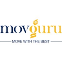 Movguru Logo