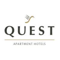 Quest Maribyrnong Logo