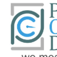 Process Control Devices Logo
