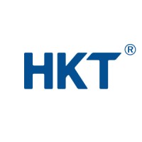HKT Enterprise Solutions Logo