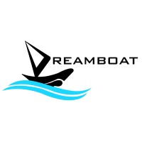 Dreamboat FZE Logo