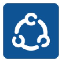 Richpanel Logo