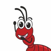 ChiniMandi.com Logo