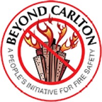 Beyond Carlton Logo