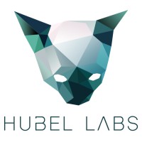 Hubel Labs Logo