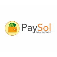 Paysol Logo