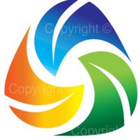 World Energy Group Logo