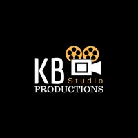 KB Studio Productions Logo