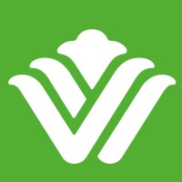 Wyndham Garden Ajman Logo