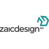 Zaic Design Logo