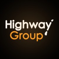 Highway Group Logo