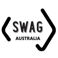 Swag Australia Logo