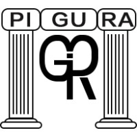 PT. Pitala Gunawan Raya Logo